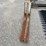 #8052-•-pair-of-forklift-forks-(o8)-image-2