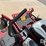 exmark-zero-turn-lawn-mower-(jn2625)-image-27