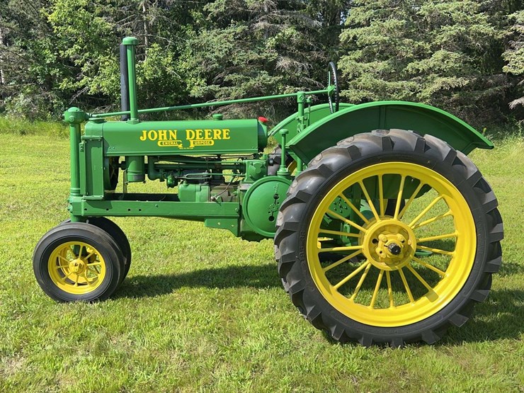 john-deere-model-b-image-2