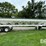 2015-ray-man-dry-fertilizer-trailer-(ed5162)-image-7