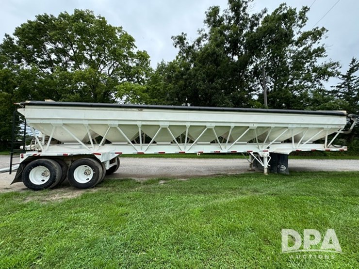 2015-ray-man-dry-fertilizer-trailer-(ed5162)-image-7