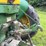 1958-john-deere-520-image-42
