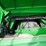 2012-john-deere-s680-image-36