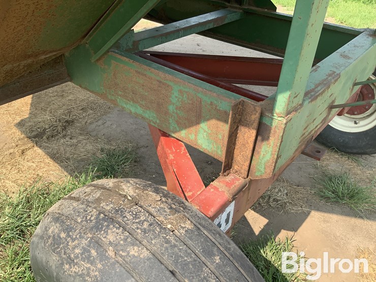 dakon-gravity-flow-wagon-image-19