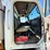 1999-ihc-8100-flatbed-truck-(gp11125,-unit-17355)-image-55