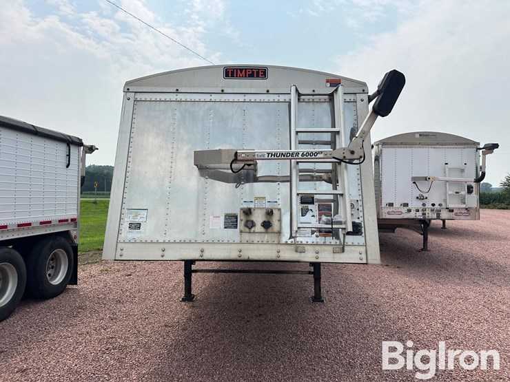 2018-timpte-super-hopper-image-2