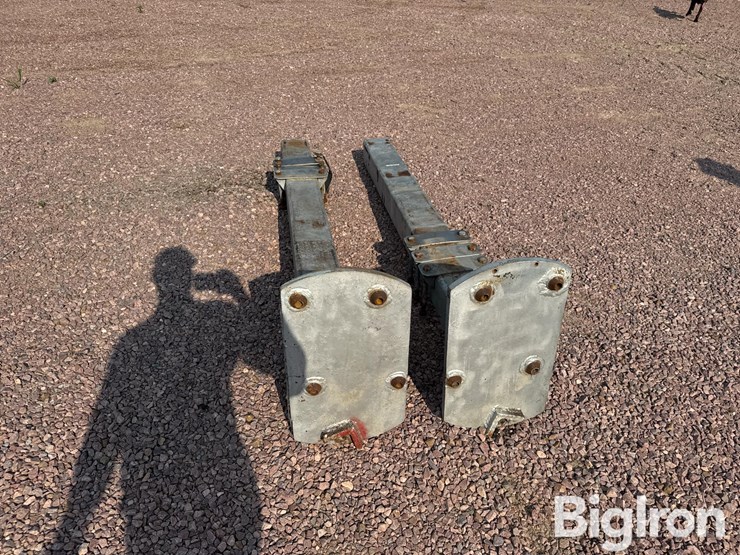 massey-ferguson-8670-image-6