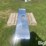 front-truck-bumper-image-2