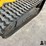 2022-deere-333g-image-20