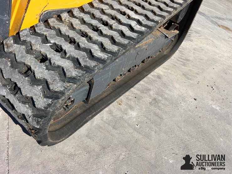 2022-deere-333g-image-20