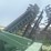 john-deere-925-image-14
