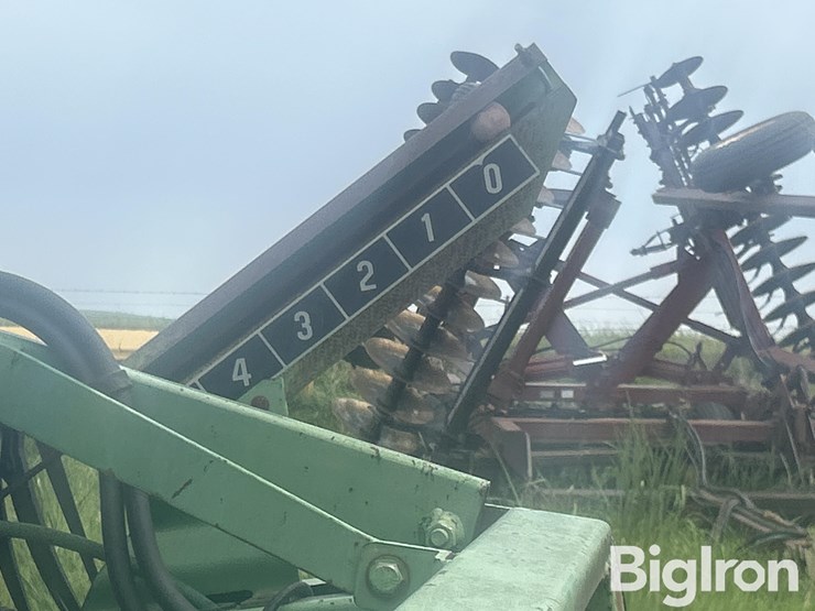 john-deere-925-image-14