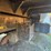 2000-ford-f750-image-20