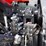 2008-case-ih-magnum-245-image-27
