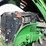 john-deere-7930-image-15