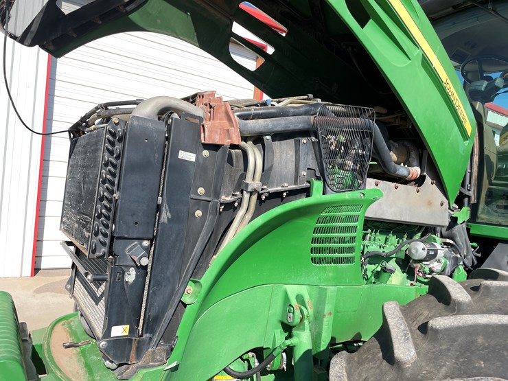 john-deere-7930-image-15
