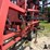 2011-case-ih-200-image-16