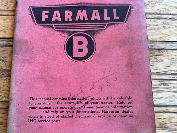 (4)-ihc-tractor-manuals-image-6