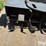 jct-6'-skid-steer-tiller-image-13