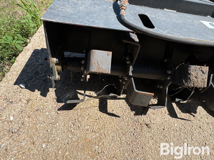 jct-6'-skid-steer-tiller-image-13