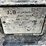 deere-624k-image-16
