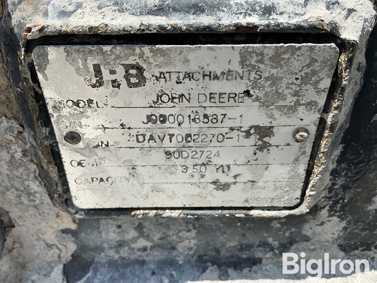 deere-624k-image-16