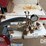 1993-chevrolet-kodiak-liquid-nurse-truck-(jn2597,-unit-2006)-image-44