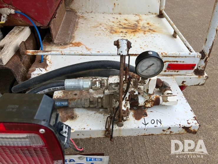 1993-chevrolet-kodiak-liquid-nurse-truck-(jn2597,-unit-2006)-image-44