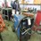 miller-wire-feed-welder-image-1