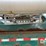2015-b-b-dry-tender-trailer-(jn2633)-image-49