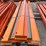 #8043-•-teardrop-pallet-racking-(o9)-image-3