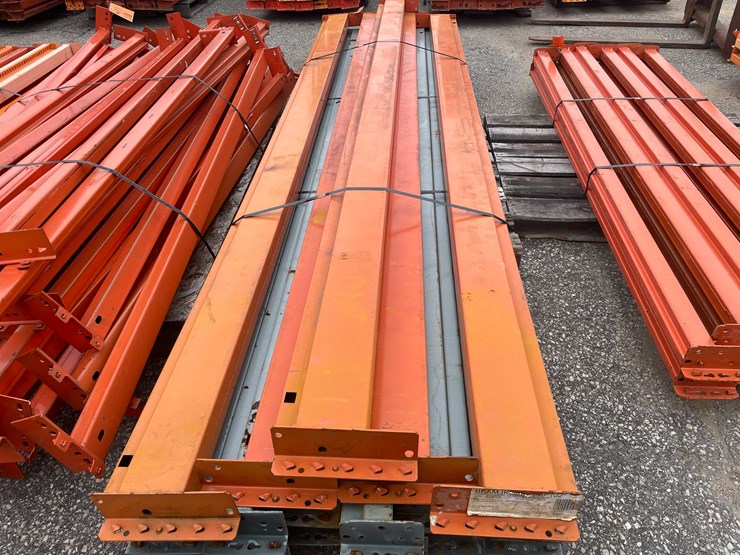 #8043-•-teardrop-pallet-racking-(o9)-image-3
