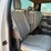 2017-ford-f250-xl-image-33