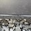 #10-•-#26540-•-2015-dodge-charger-sedan-vin:-2c3cdxat6fh125756-image-51