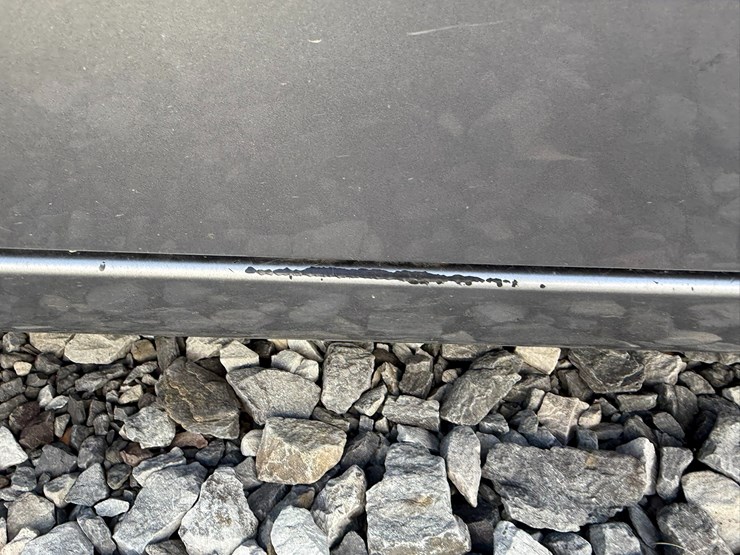 #10-•-#26540-•-2015-dodge-charger-sedan-vin:-2c3cdxat6fh125756-image-51