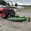 2016-kubota-mx5800-image-3