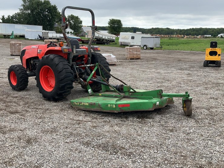 2016-kubota-mx5800-image-3
