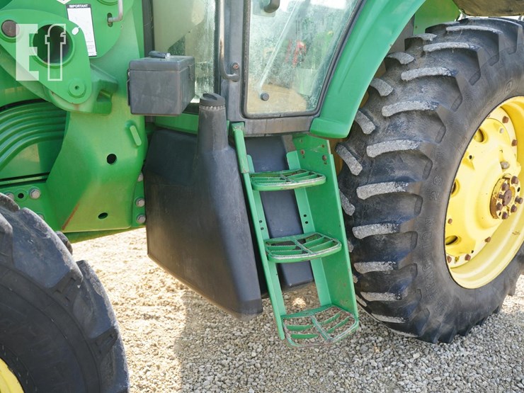 2002-john-deere-7420-image-9
