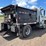 2006-international-durastar-4400-image-5