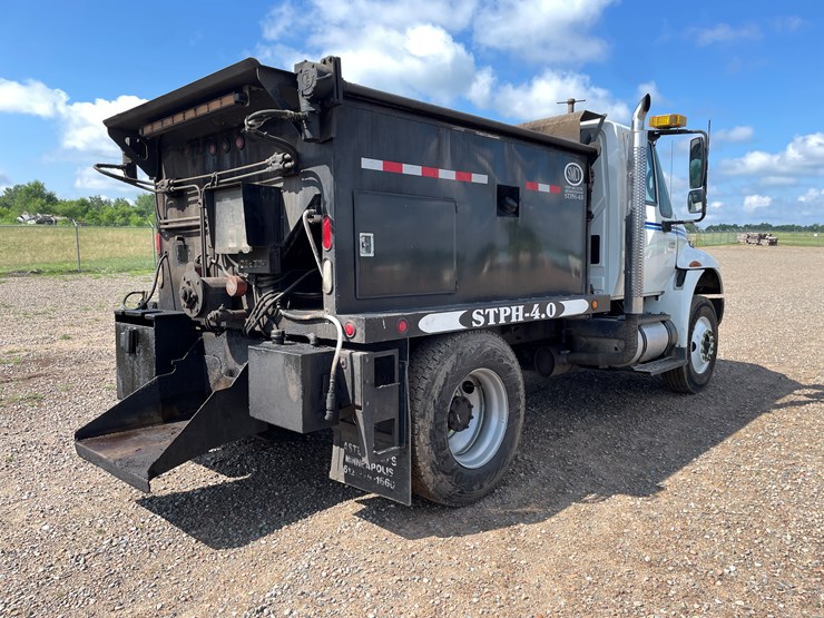 2006-international-durastar-4400-image-5