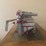 1/16-mccormick-deering-threshing-machine-custom-image-4