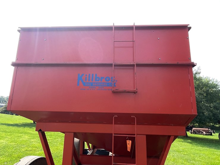 killbros-385-image-3