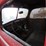 1940-ford-pickup-image-14