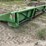 john-deere-843-image-7