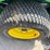 2019-john-deere-1570-image-13