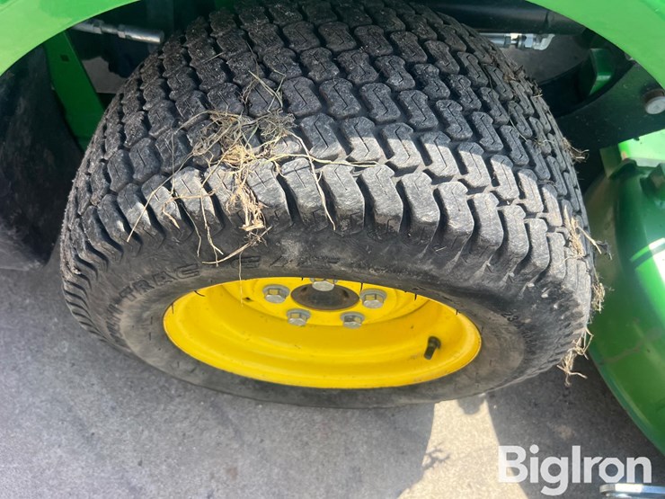 2019-john-deere-1570-image-13