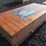 #4111-•-new-14'-x-20'-single-garage-metal-shed-image-6