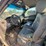 2011-ford-f150-image-25