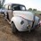 1940-ford-sedan-delivery-image-3