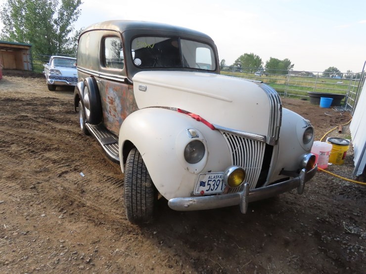 1940-ford-sedan-delivery-image-3